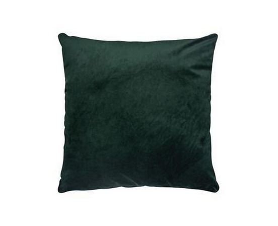 Decorative Pillows by Renwil