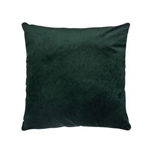 Decorative Pillows by Renwil