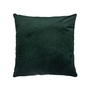 Decorative Pillows by Renwil