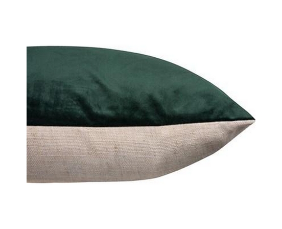 Decorative Pillows by Renwil