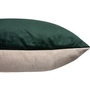 Decorative Pillows by Renwil