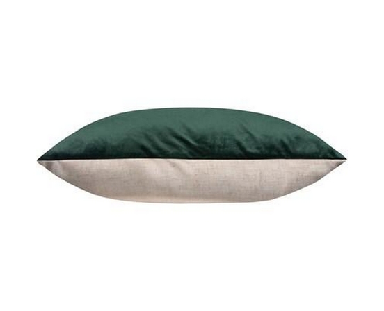 Decorative Pillows by Renwil