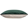 Decorative Pillows by Renwil