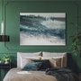 Decorative Pillows by Renwil