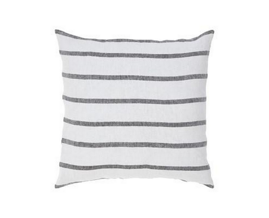 Decorative Pillows by Renwil