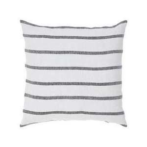 Decorative Pillows by Renwil