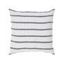 Decorative Pillows by Renwil