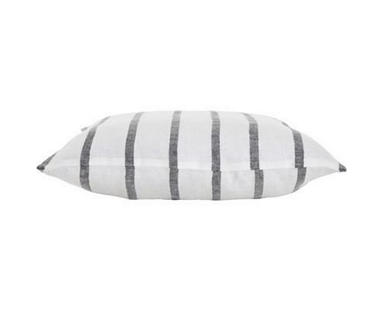 Decorative Pillows by Renwil