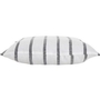 Decorative Pillows by Renwil