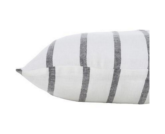 Decorative Pillows by Renwil