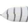 Decorative Pillows by Renwil