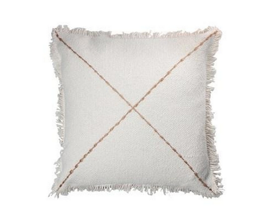Decorative Pillows by Renwil