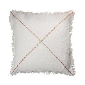 Decorative Pillows by Renwil