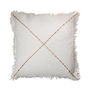Decorative Pillows by Renwil