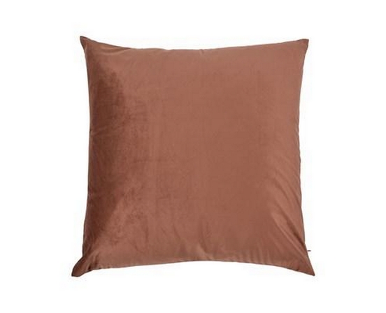 Decorative Pillows by Renwil