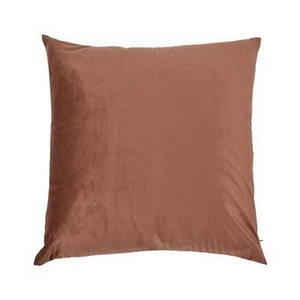 Decorative Pillows by Renwil
