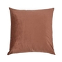Decorative Pillows by Renwil