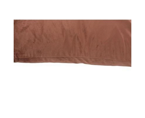 Decorative Pillows by Renwil