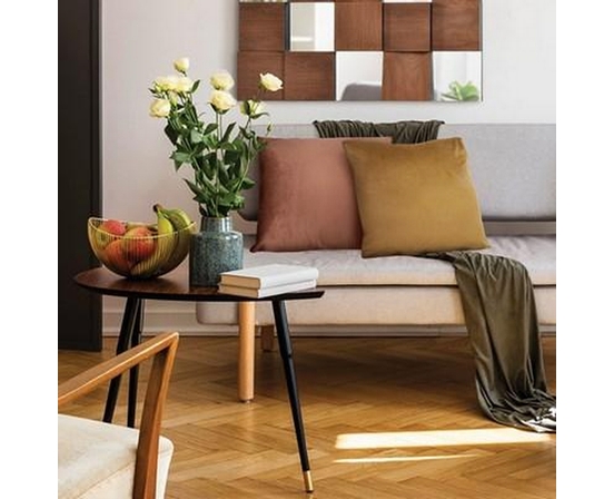Decorative Pillows by Renwil