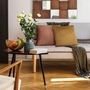 Decorative Pillows by Renwil