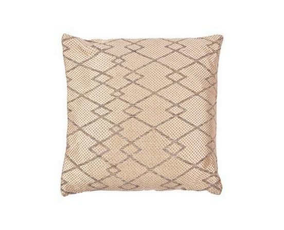 Decorative Pillows by Renwil