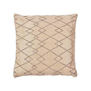 Decorative Pillows by Renwil