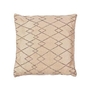 Decorative Pillows by Renwil