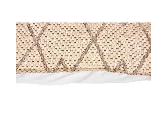 Decorative Pillows by Renwil