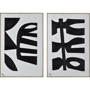 Home Decor Wall Art by Renwil