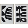 Home Decor Wall Art by Renwil