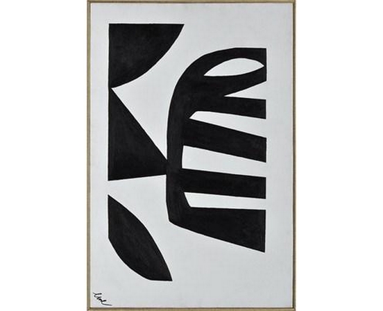 Home Decor Wall Art by Renwil