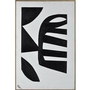Home Decor Wall Art by Renwil