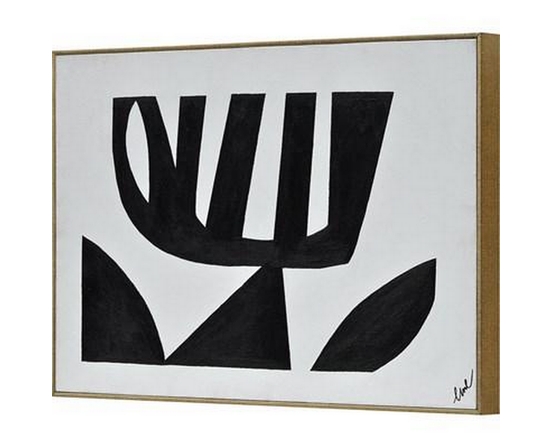 Home Decor Wall Art by Renwil