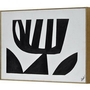 Home Decor Wall Art by Renwil