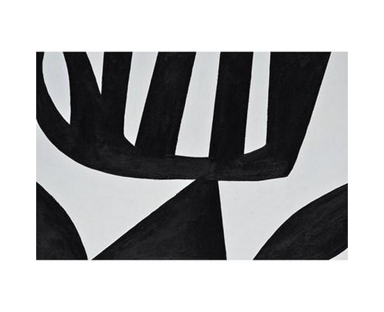 Home Decor Wall Art by Renwil