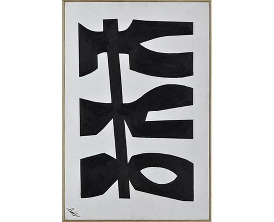Home Decor Wall Art by Renwil