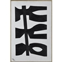 Home Decor Wall Art by Renwil