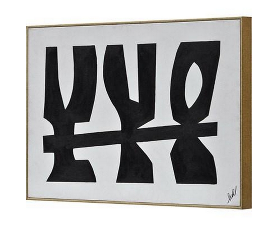Home Decor Wall Art by Renwil