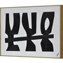 Home Decor Wall Art by Renwil