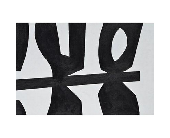 Home Decor Wall Art by Renwil