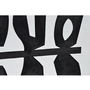 Home Decor Wall Art by Renwil