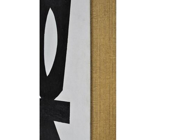 Home Decor Wall Art by Renwil