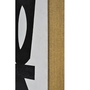 Home Decor Wall Art by Renwil