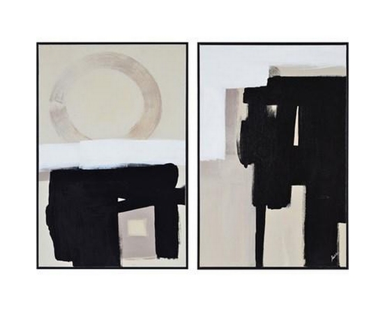 Home Decor Wall Art by Renwil