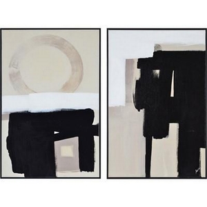 Home Decor Wall Art by Renwil