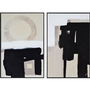 Home Decor Wall Art by Renwil