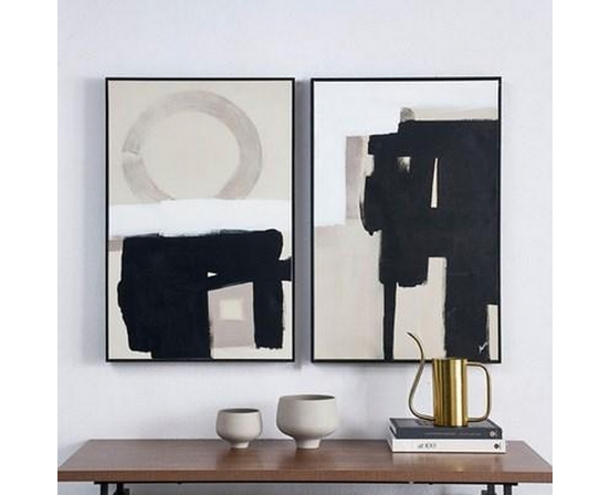 Home Decor Wall Art by Renwil
