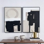 Home Decor Wall Art by Renwil