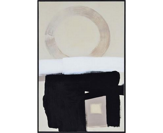 Home Decor Wall Art by Renwil