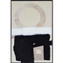 Home Decor Wall Art by Renwil